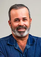 LUCIANO BRANDÃO DE ANDRADE