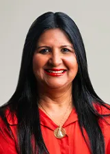 UYARA ZELES SANTOS LOPES