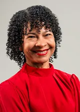 ANA MARIA DOS SANTOS