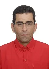 GIVANALDO SOUZA LIMA