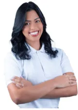 ALISSANDRA MATOS BARROS