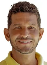 LEANDRO DE SOUZA GONÇALVES