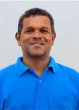 JOSE DOS REIS SANTOS IRMAO