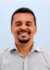 JOELSON DE OLIVEIRA SILVA DANTAS