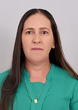 VALMECIR DE SOUZA NASCIMENTO