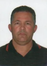 AZENILDO ANDRADE DA SILVA