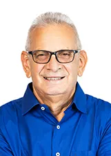 MARTINIANO GONÇALVES DE ARAÚJO