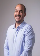 BENEDITO GABRIEL DE ANDRADE GOMES