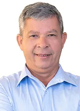 FLORIVAL JOSE DE SOUZA NETO