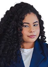 WENDY LARA DA COSTA GALVÃO