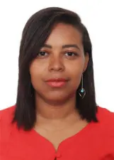 MARIA ELZA SANTOS SILVA