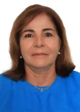 DANGELA MARIA BUFON KROHLING