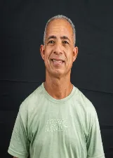 LUCIVALDO SILVA SANTOS