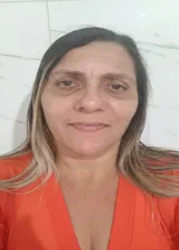 SIMONE PEREIRA GOMES