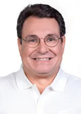 IZAQUE RIOS DA COSTA JUNIOR