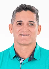 LUIZ ADOLVAN CARNEIRO LOPES