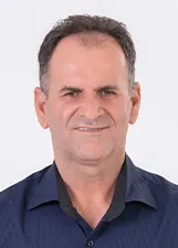 LUCIVAL DE SOUZA ARAUJO