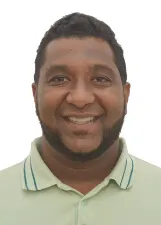 LAZARO SILVA MORENO