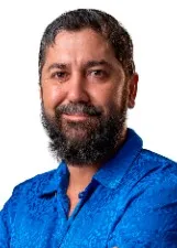 MARCELO SANTOS CAVALCANTE