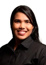 EMANUELLA VALDITE DA SILVA DE SOUZA MORENO