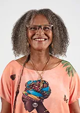 MARIA SANDRA DOS SANTOS