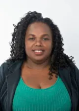 ANA PAULA SILVA DOS SANTOS