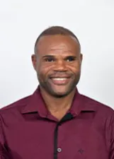 EDILTON TAVARES NASCIMENTO