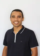 MARCOS FABRICIO DE ASSIS SANTOS