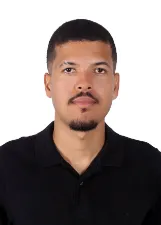 JOÃO MARCOS OLIVEIRA BOMFIM