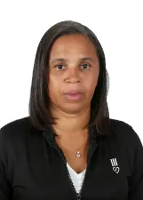 JOSEFA SANTOS DE JESUS