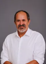 JOSÉ DILSON MIRANDA DE SANTANA