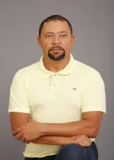 JOSÉ RAIMUNDO DA SILVA