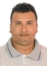 ELENO MARTINS DOS SANTOS