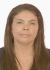 HISIDORA ALVES DE SOUSA LELIS