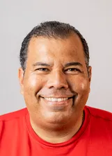 JELIEL AGEU DE FRANCA LIMA