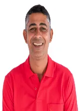 FABIO FERREIRA DE JESUS