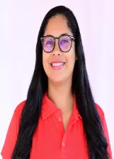 PATRICIA BARRETO SILVA SANTOS