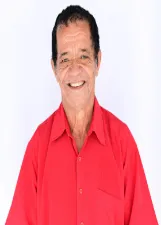 DAMASIEL BARBOSA MACEDO