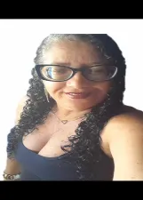 ELIZABETE BRITO DOS SANTOS