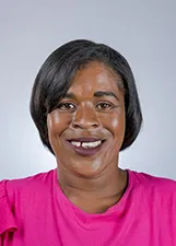 ALEXSANDRA SOBRAL CERQUEIRA