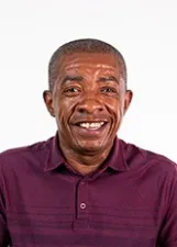 DAMIÃO RODRIGUES DA CONCEIÇÃO