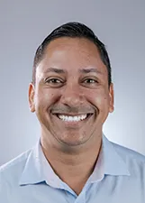 AILAN DA SILVA PEREIRA