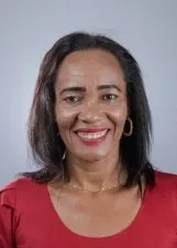FRANCISCA FERREIRA TORRES