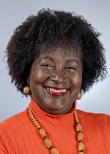 ANA MARIA SILVA SANTOS