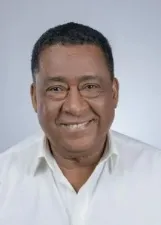 JOÃO DE SOUZA ALVES