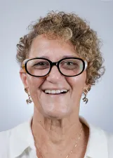 IDALIA BENICIO DOS SANTOS MARQUES DE OLIVEIRA