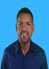 JADIEL BASTOS DOS REIS