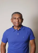 RAIMUNDO FREITAS PINDOBEIRA