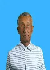 ROQUE PINHEIRO FERNANDES