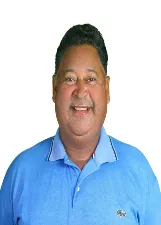 JAIRO DE JESUS MACEDO